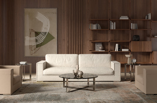 Table Collection 11666