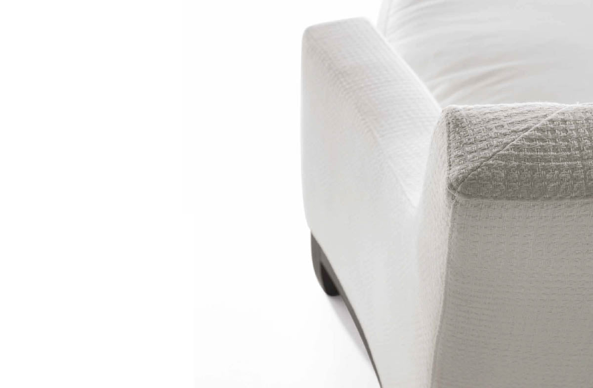 Chaise 12200