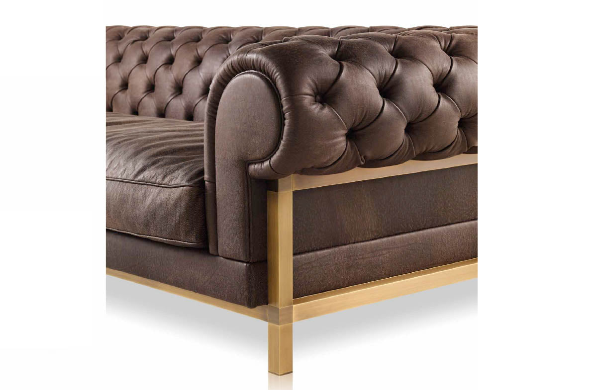 Sofa 12201