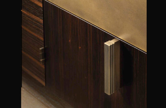 Sideboard 12205