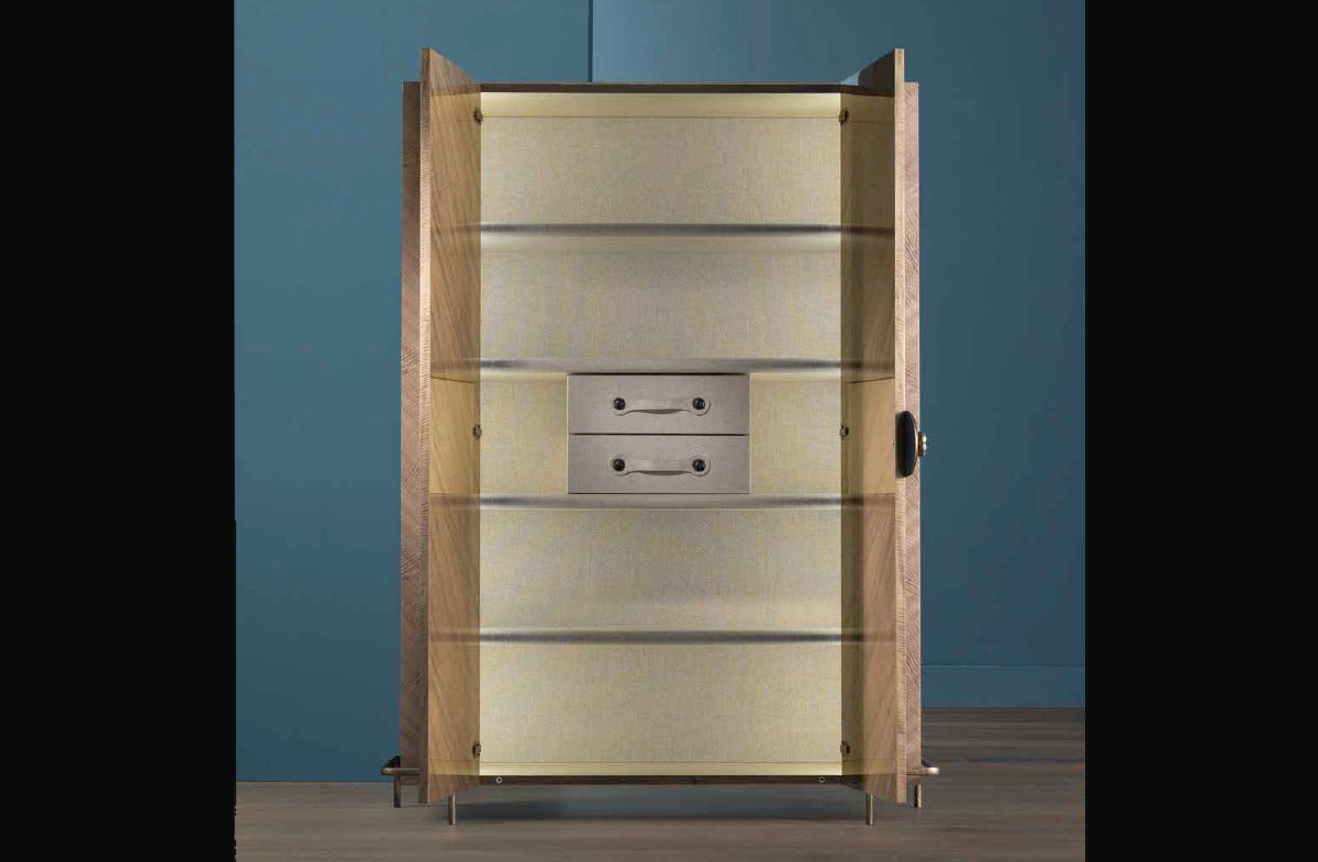 Cabinet 12206