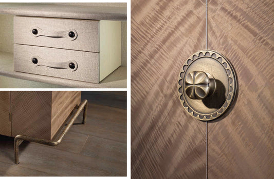 Cabinet 12206