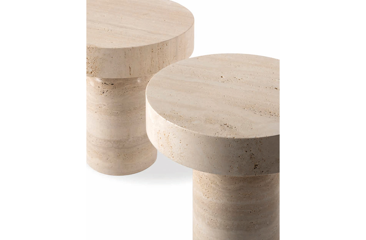 Side Table 12208