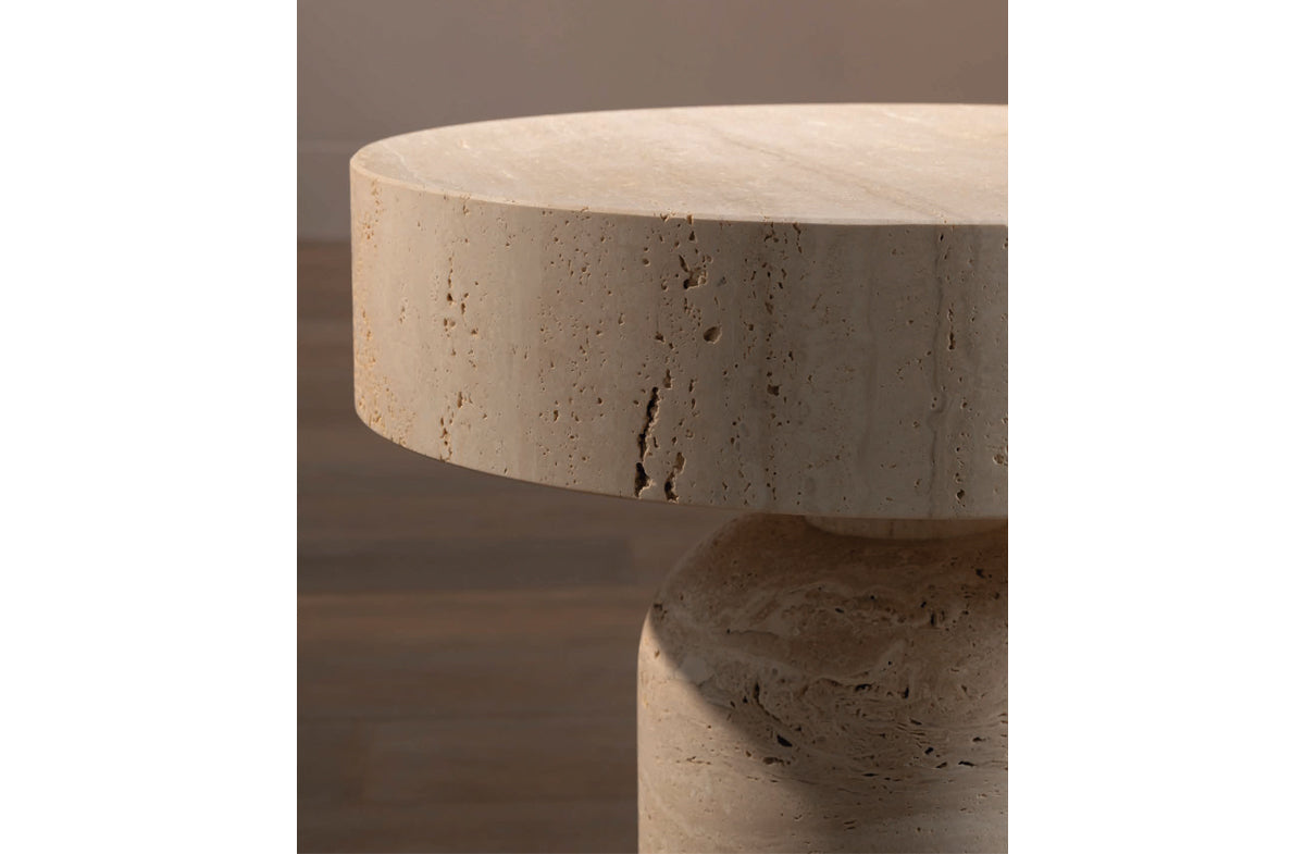 Side Table 12208