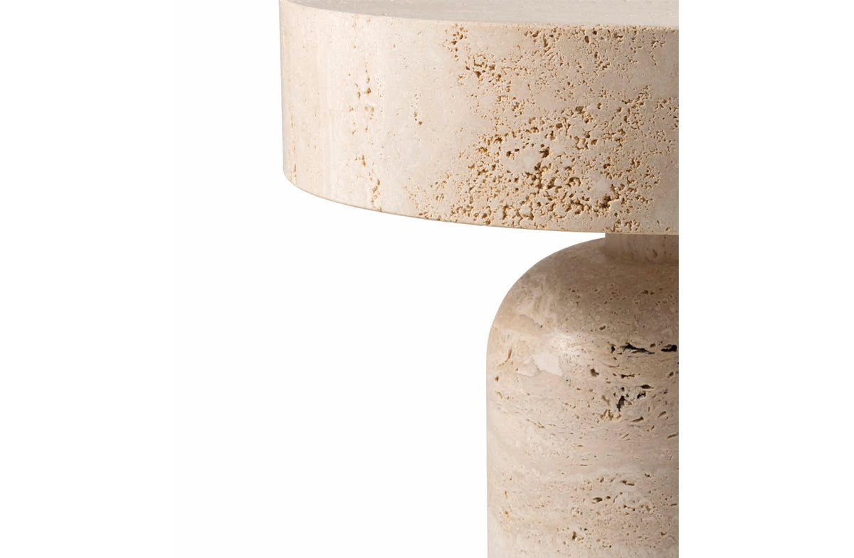 Side Table 12208