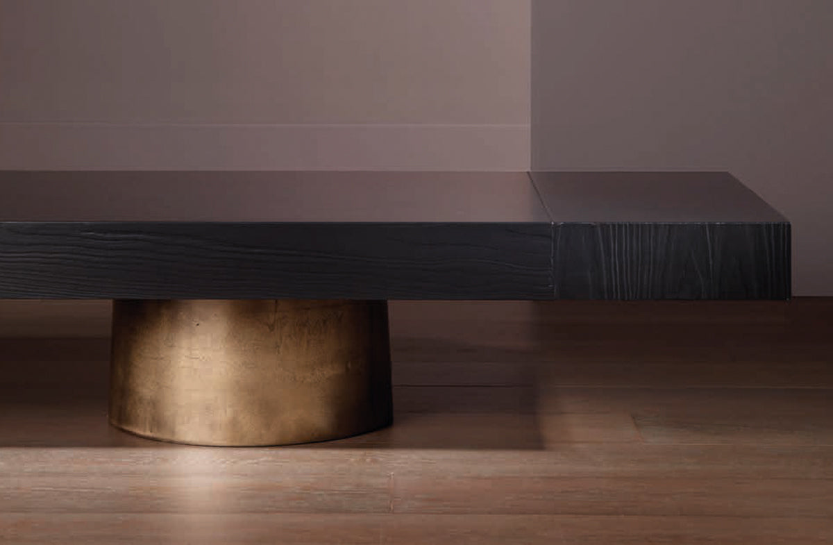 Coffee Table 12209