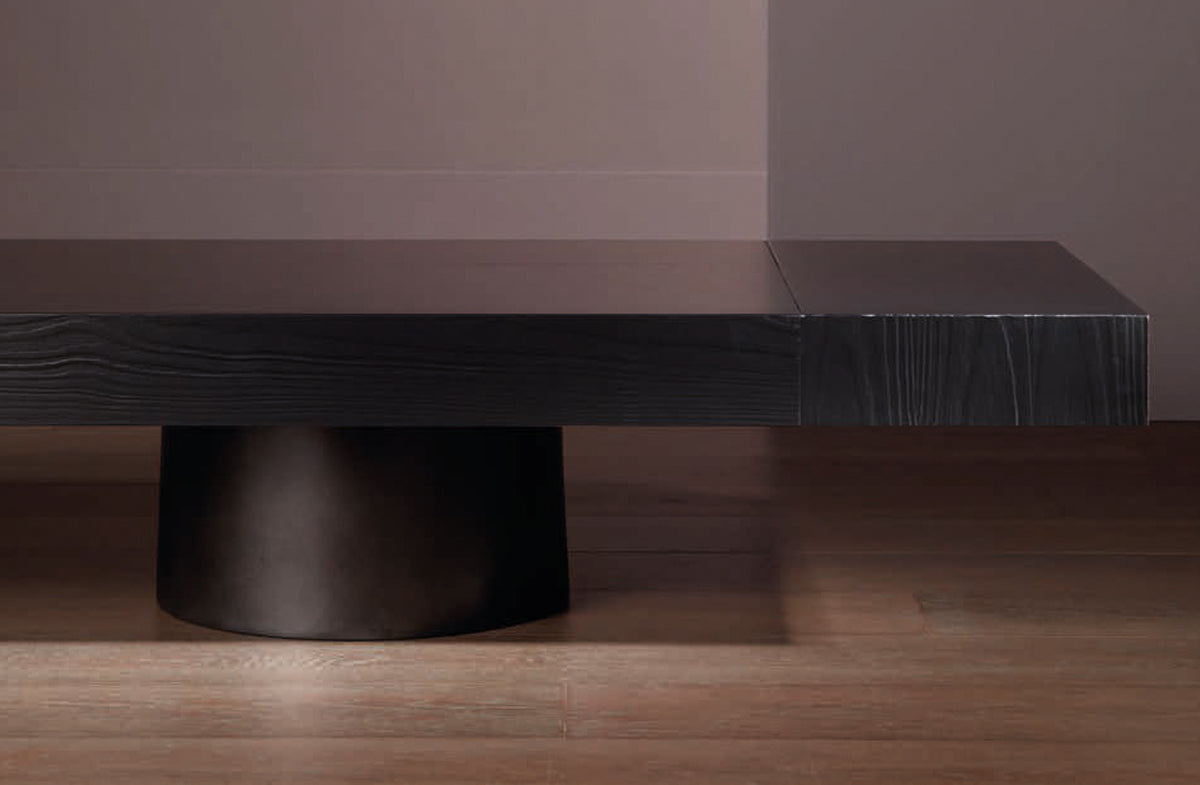 Coffee Table 12209