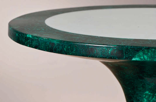 Side Table 12210