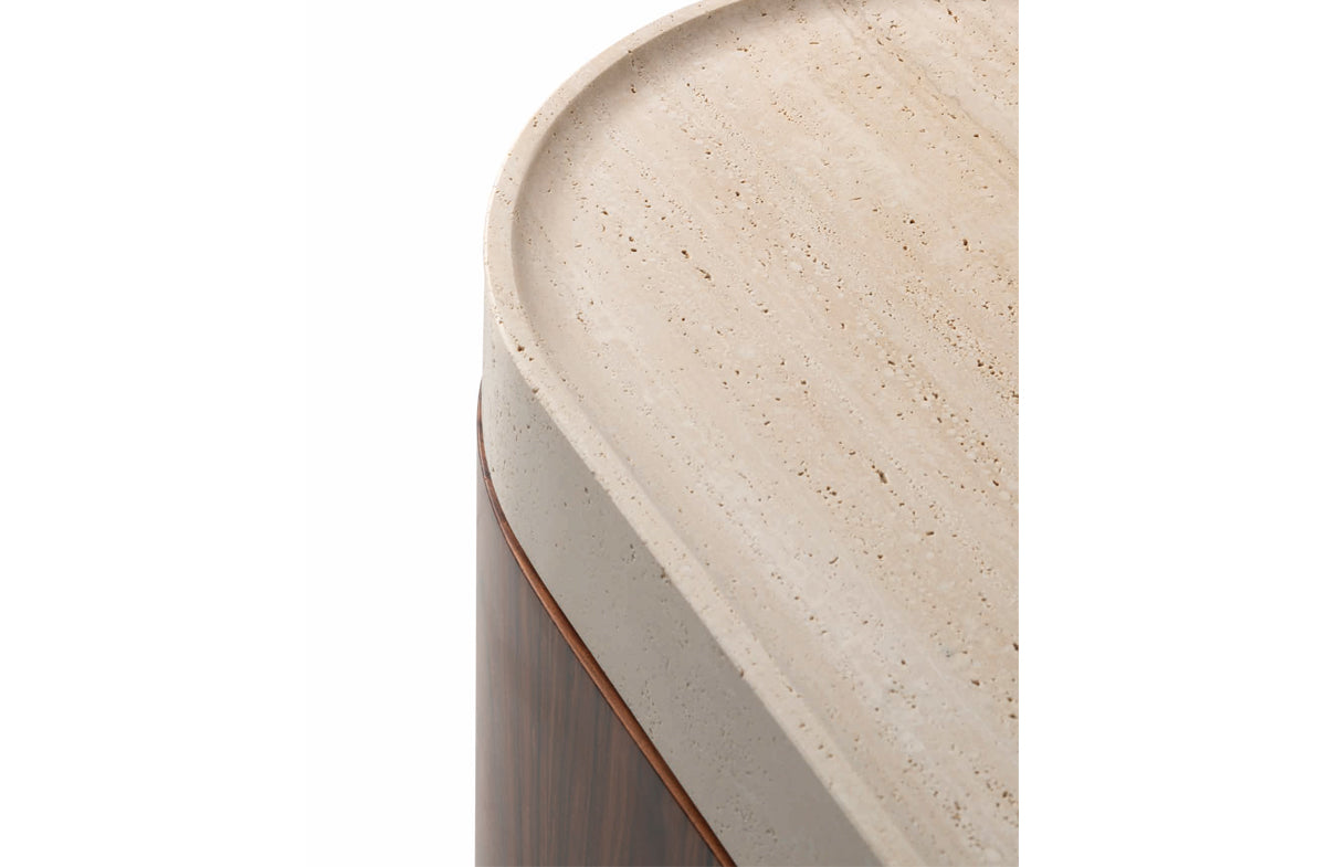 Side Table 12211