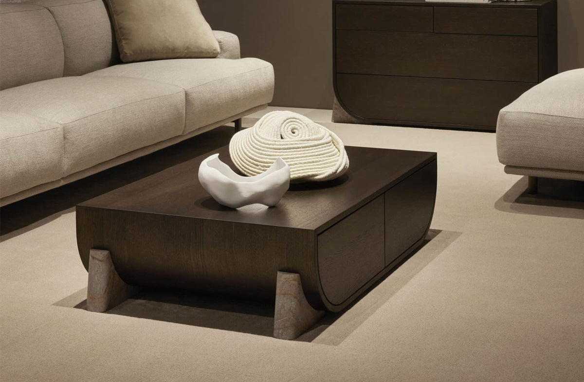 Coffee Table 12953