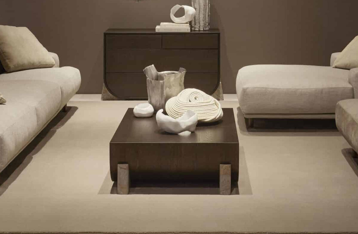 Coffee Table 12953