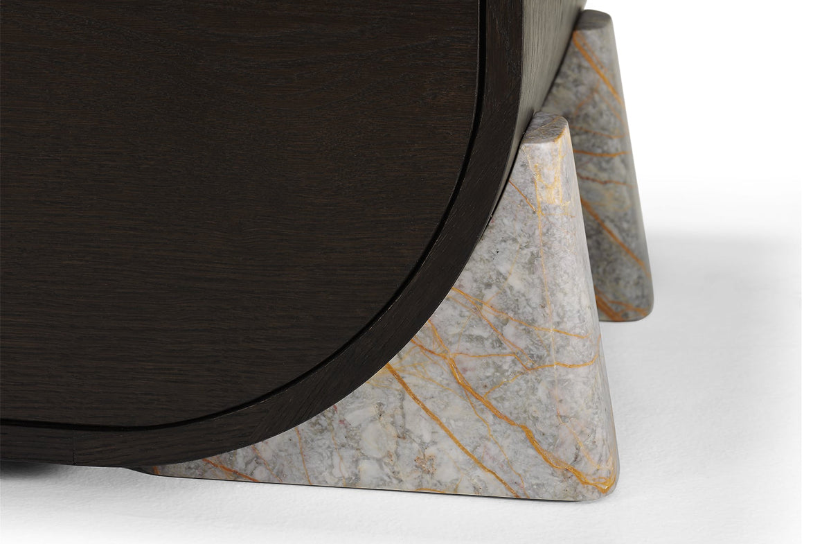 Coffee Table 12953
