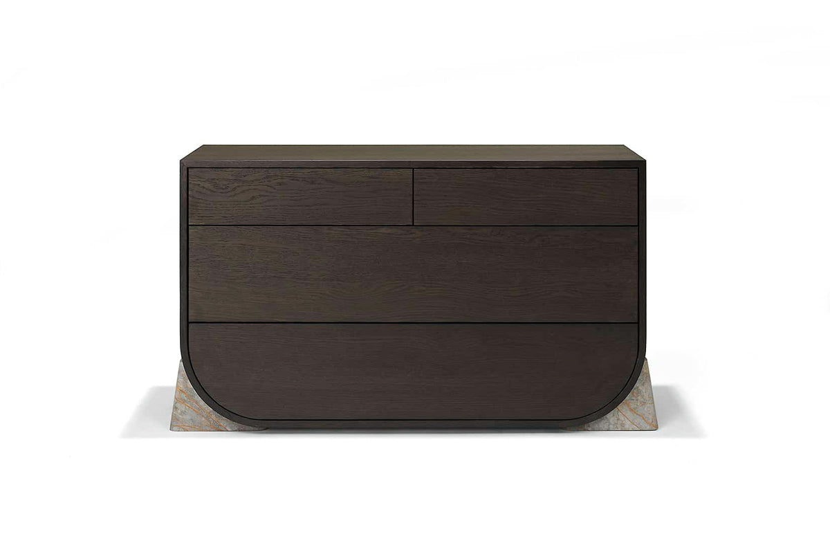 Dresser 12955