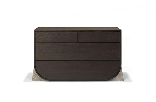 Dresser 12955