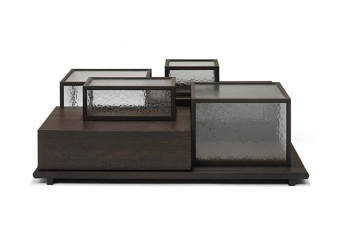 Coffee Table 12960