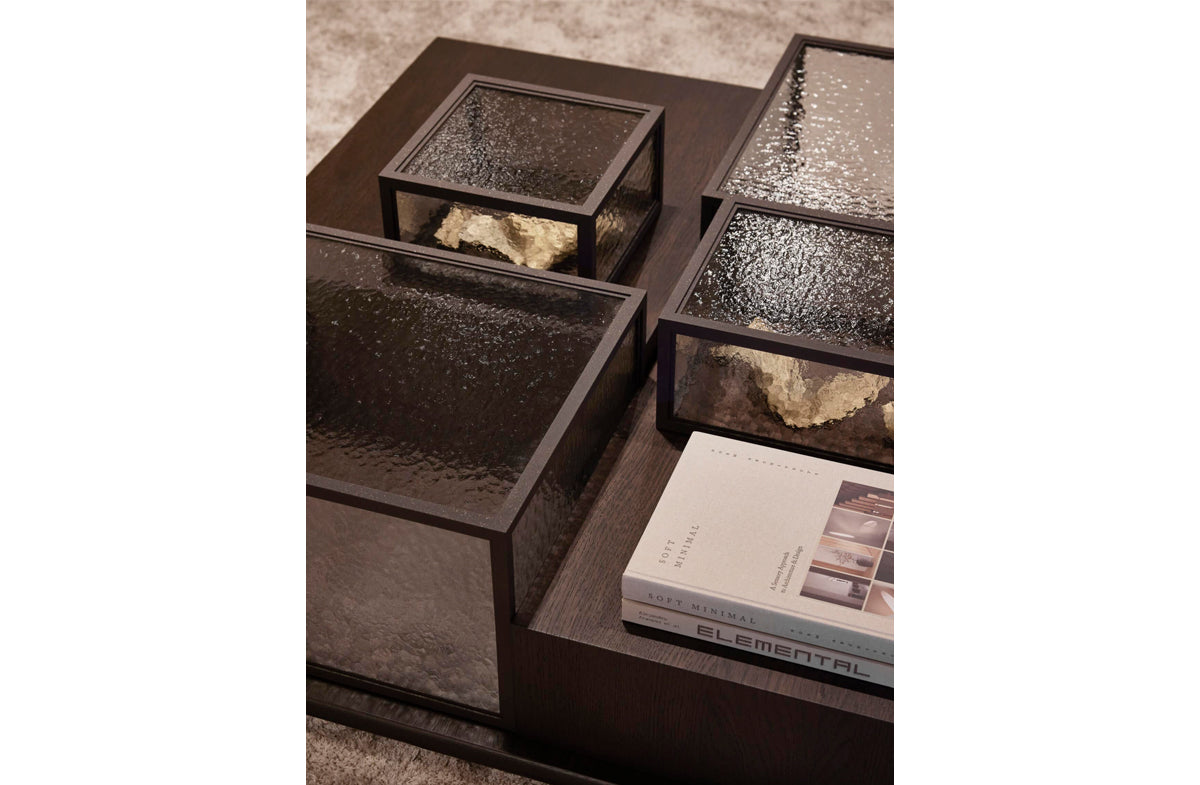 Coffee Table 12960
