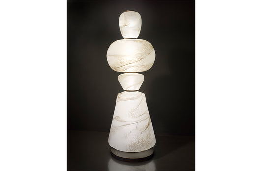 Floor Lamp 12962