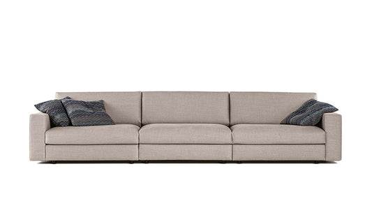 Modular Sofa 13001
