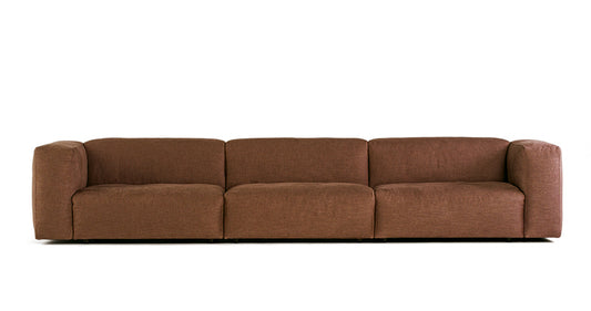 Modular Sofa 13002
