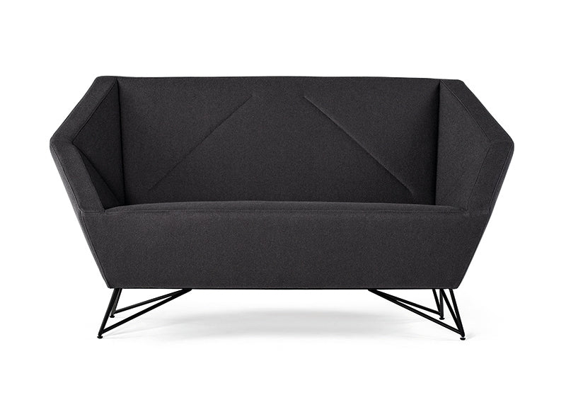 Loveseat 13003