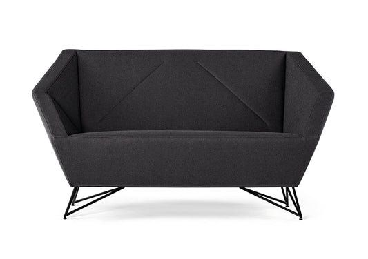 Loveseat 13003