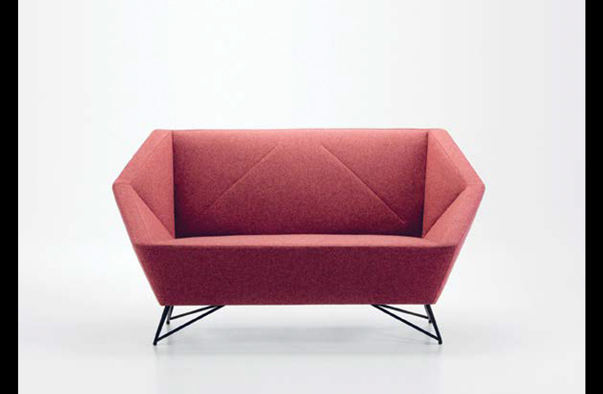 Loveseat 13003