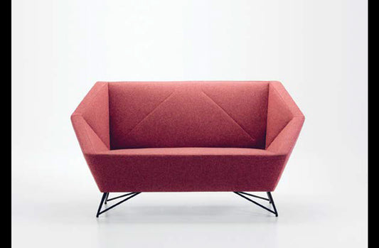 Loveseat 13003