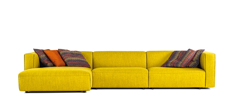 Modular Sofa 13004