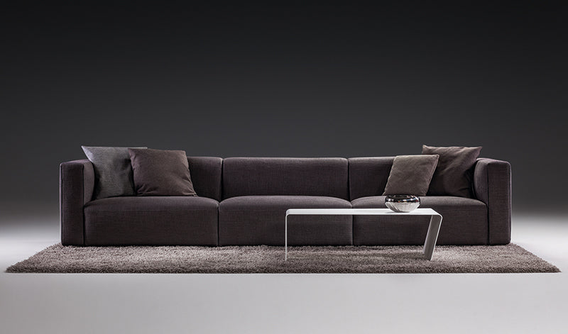 Modular Sofa 13004