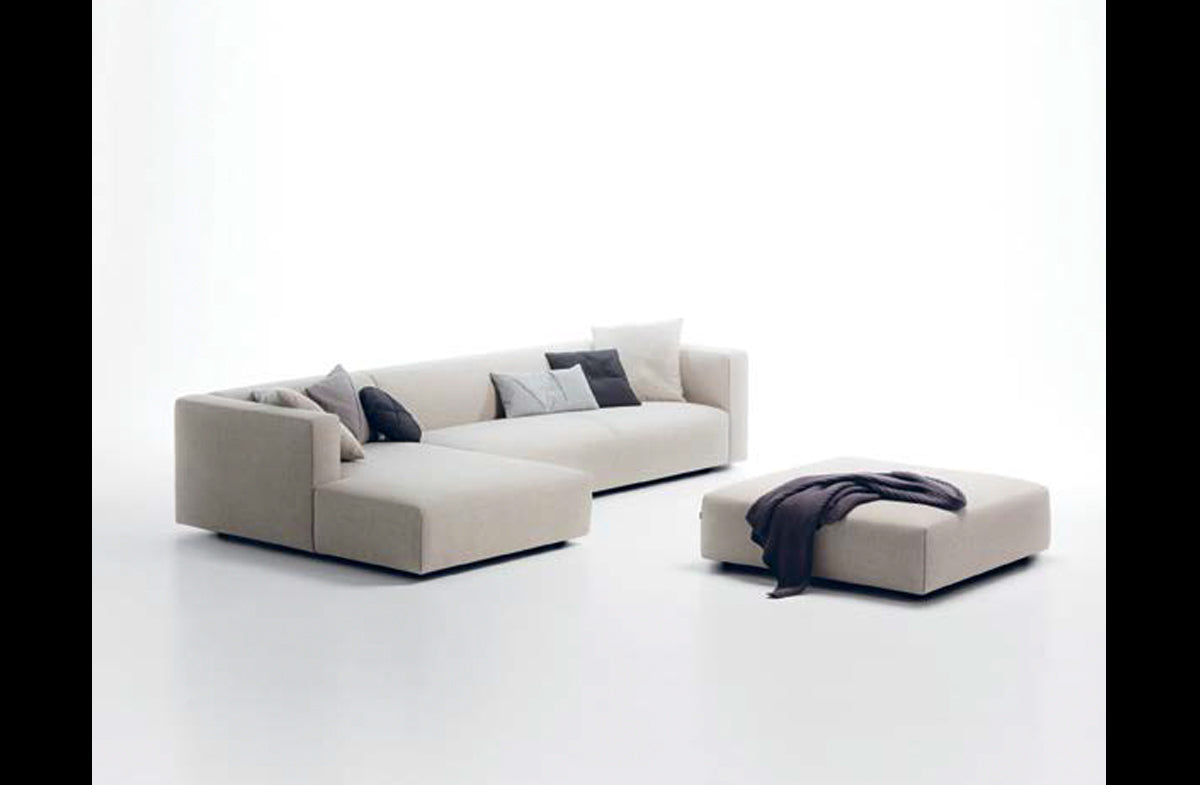 Modular Sofa 13004
