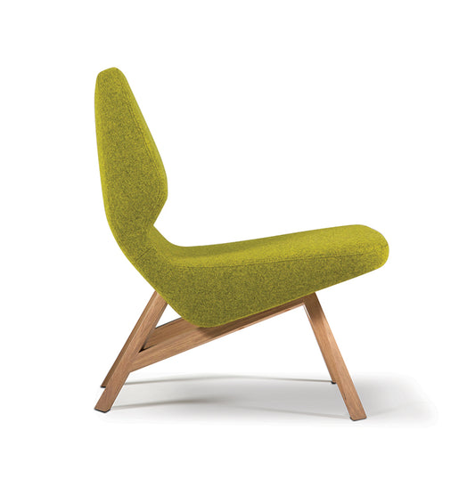 Armchair  13005