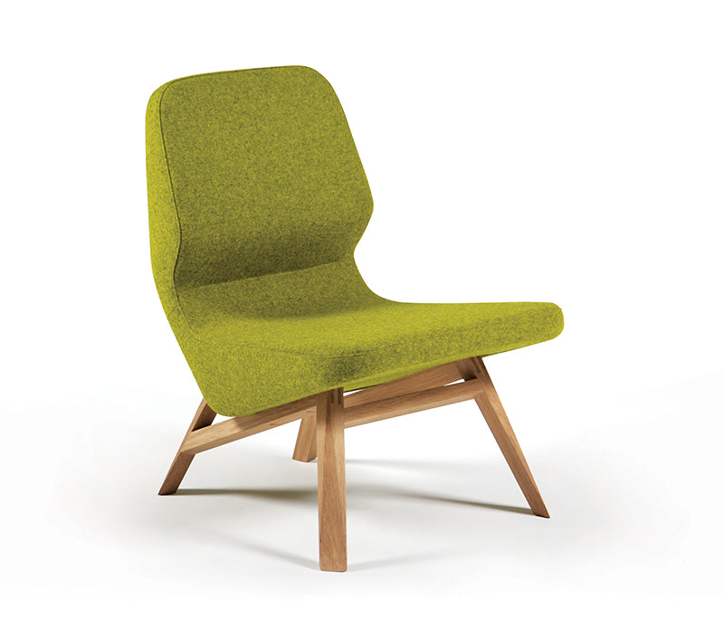 Armchair  13005
