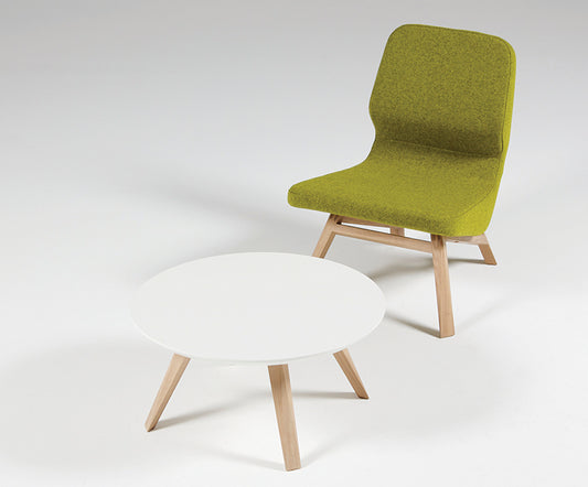 Coffee Table 13006