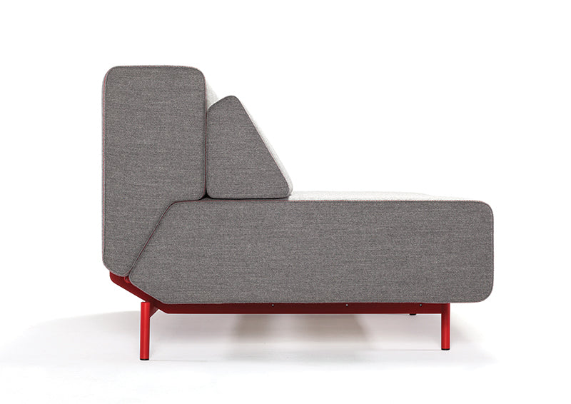 Sofa Bed 13007