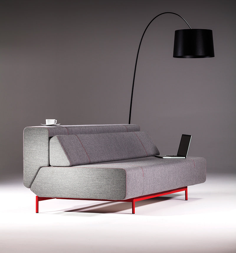 Sofa Bed 13007
