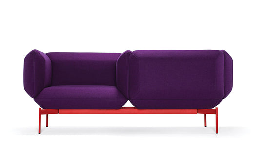 Sofa 13010