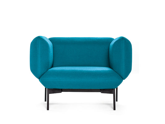 Armchair  13011