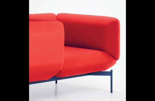Armchair  13011