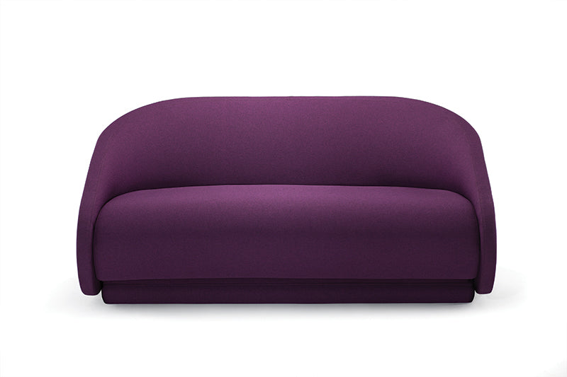 Sofa Bed 13012