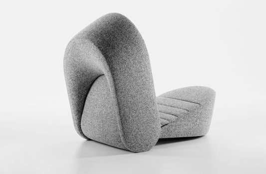 Armchair Bed 13012 Quick Ship