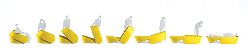 Sofa Bed 13012
