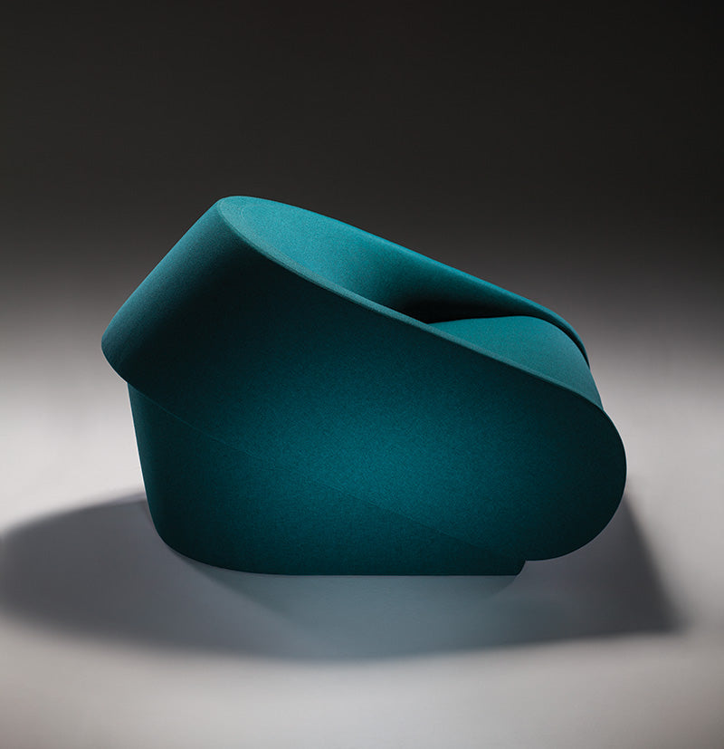 Sofa Bed 13012