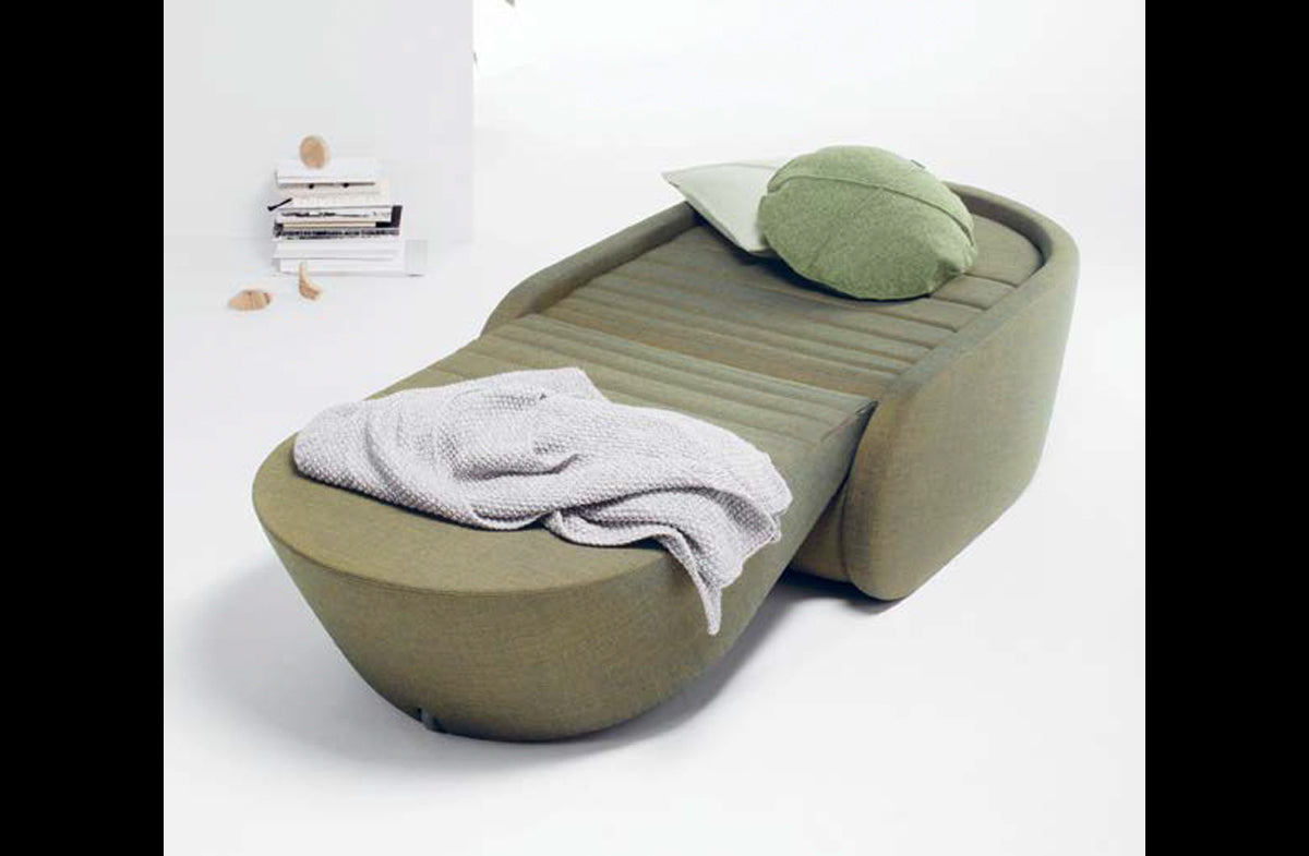 Sofa Bed 13012