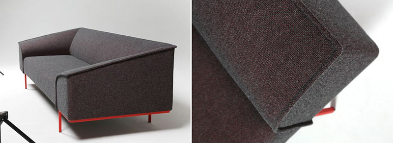 Sofa 13014