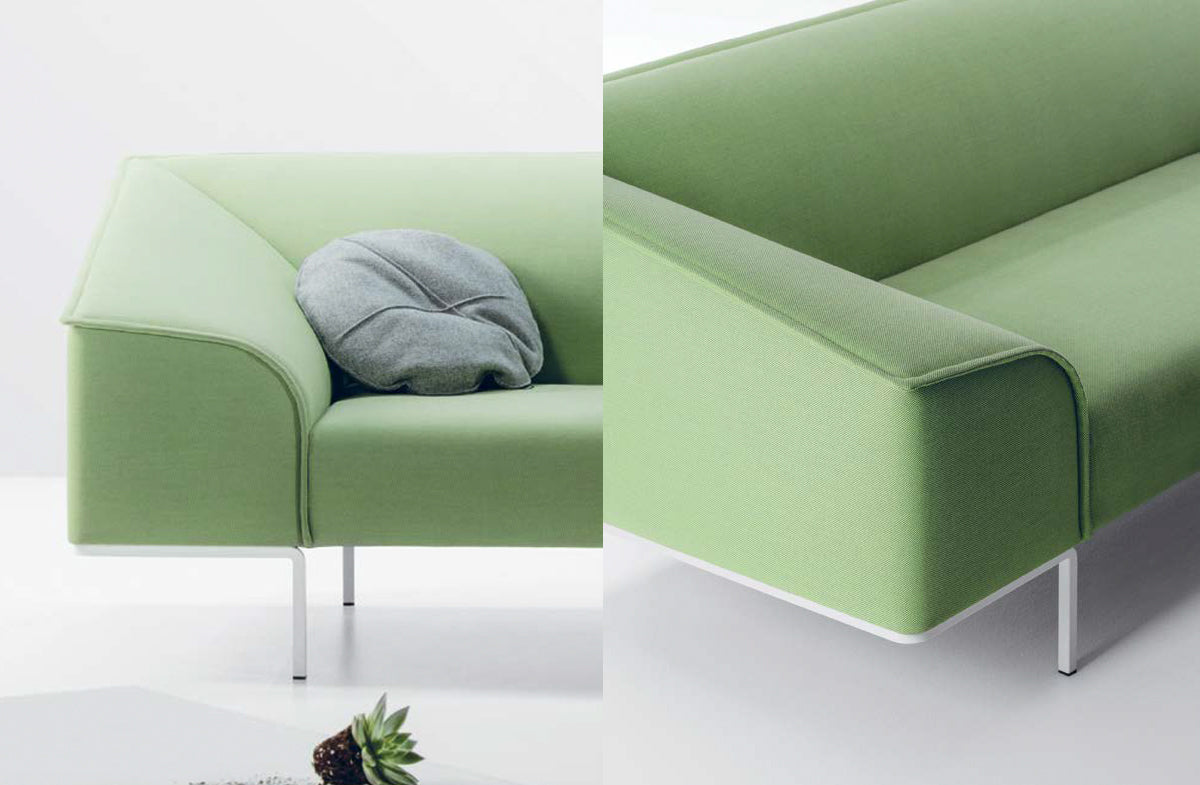 Sofa 13014