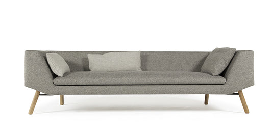Sofa 13015