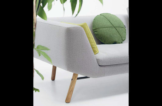 Sofa 13015