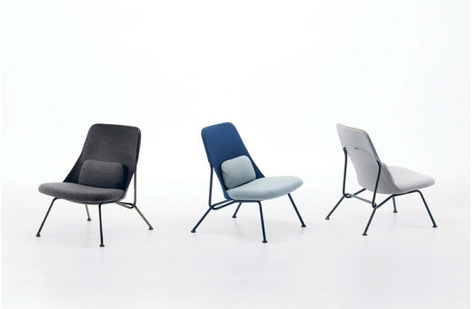 Armchair  13016