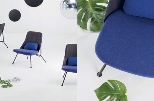 Armchair  13016