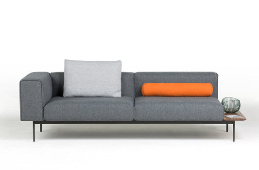 Sofa 13018
